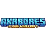AkrBores
