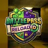Battlepass Reloaded