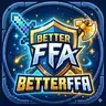 BetterFFA