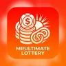 MrUltimateLottery