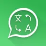 ChatTranslate
