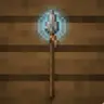 SpearControl