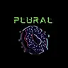 Plural
