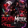 DeathMeter