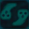 Soulhoard