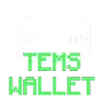 TemsWallet