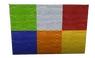 Color Game