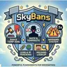 SkyBans