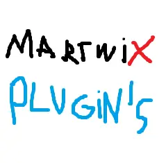 MartwixPlugin's