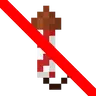No Rockets