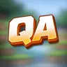 QuickAuth