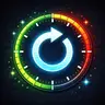 SmartRestart