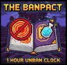 BanPact