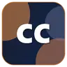 CoreClans