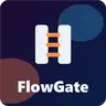 FlowGate