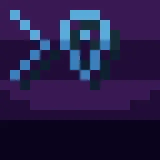 pxewarp