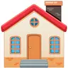 Housing+