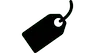 AdvancedTags