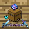 ShopEnchantMe