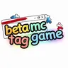 Tag Games