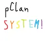 pClanSystem