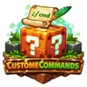 RB_CUSTOMECOMMANDS