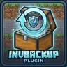 InvBackup