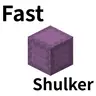FastShulker