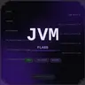 JVMFlags