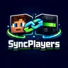 SyncPlayers