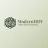 ModernHDV