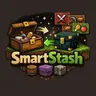 SmartStash