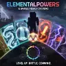 ELEMENTALPOWERS4SMP