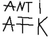 AntiAFKKick