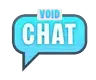 v0idChat