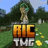[TMG] Random Item Challenge