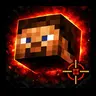 HeadHunterPL
