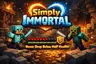 SimplyImmortal