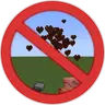 AntiDamageParticles