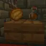 AmavyaDecoration