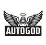 AutoGod