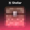 Treasure Loot Chest