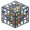 internal spawner