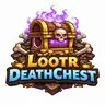 Lootr-DeathChest