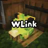 WLink