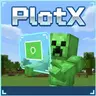 PlotX