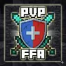 PVP/FFA Plugin