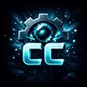 CraftCorePL