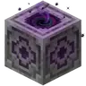 LodestoneTP Plugin