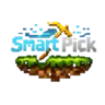 SmartPick